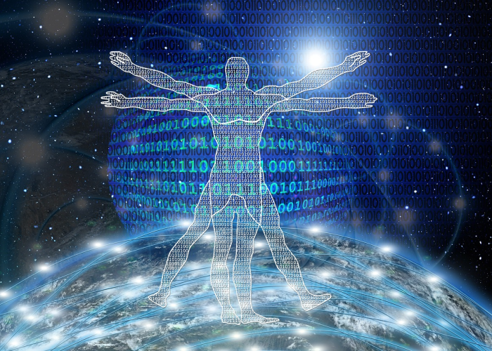 北京新增本土39例·北京新增本土病例27例