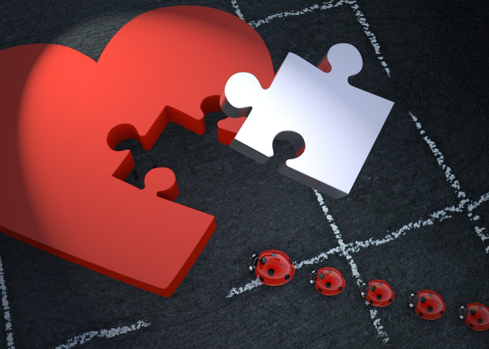 实测:碰到系统自动抽查审核提不了怎么办？有解决的办法不