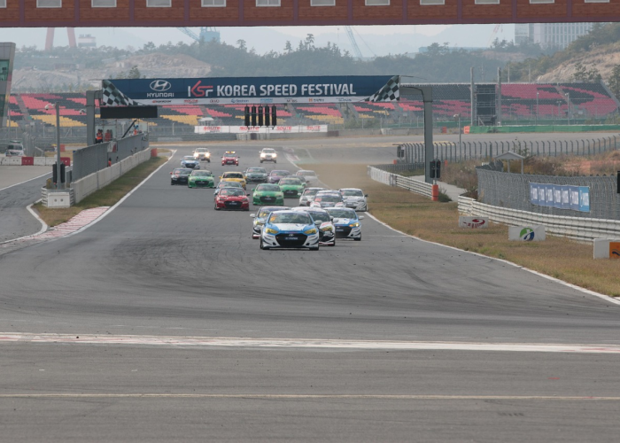 大连最新疫情最新消息大连最新疫情最新消息实时发布