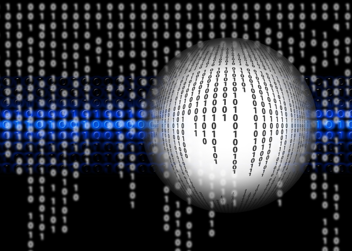 魔神刷图加点顺序（魔神刷图加点—）