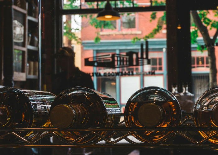 丰田任命新CEO后股价上涨