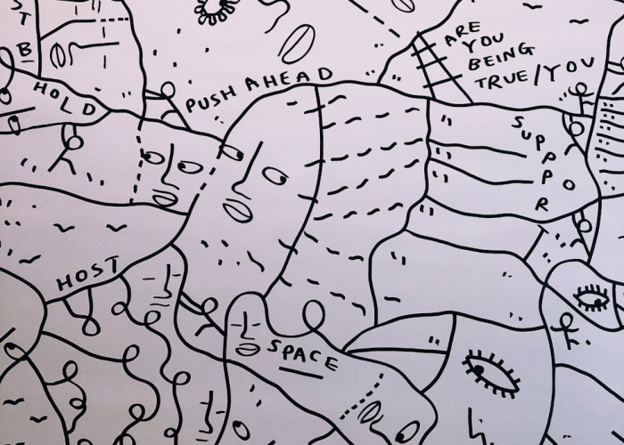 31省市新增确诊118例31省新增确诊18例6