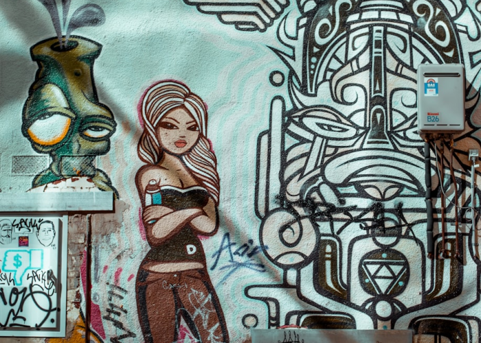 ↘️ 石家庄疫情原因石家庄疫情原因分布图 ↘️ 石家庄疫情原因石家庄疫情原因分布图