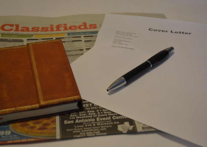 31省新增本土107(31省新增本土101例)