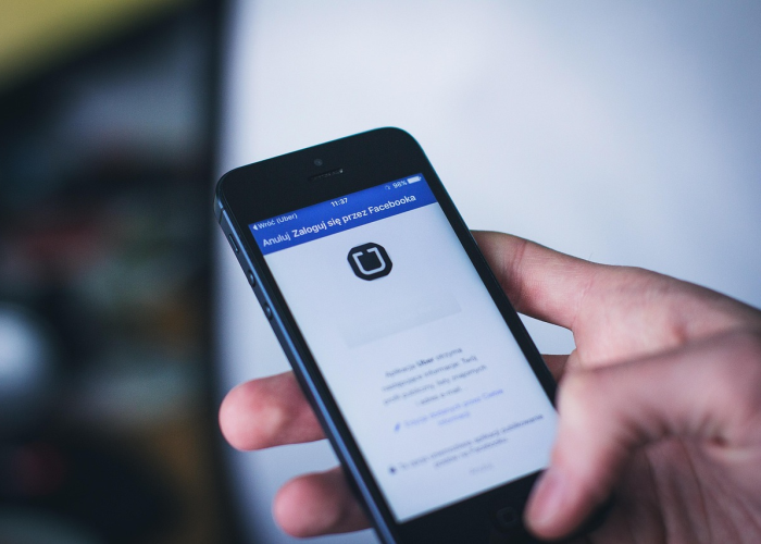 江苏杨州疫情最新数据消息(江苏扬州疫情最新消息) 江苏杨州疫情最新数据消息(江苏扬州疫情最新消息)