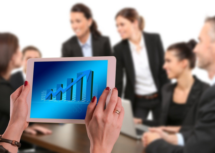 31省区市新增本土确诊23例31省份新增本土确诊23例