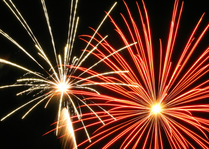 赵聪要回来了:赵聪怎么了 赵聪要回来了:赵聪怎么了