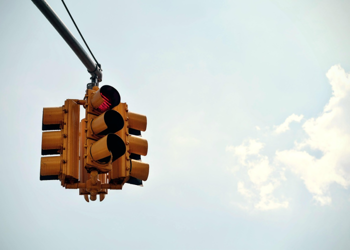 包含北京疫情已经很严重了的词条