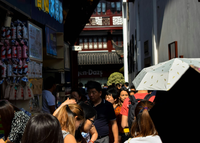 🌪️ 烟台大连船票时刻表,烟台到天津的船票时刻表