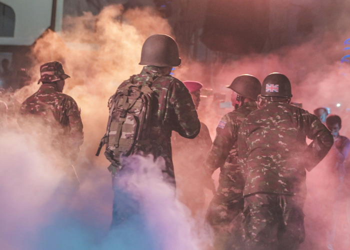 珠海疫情珠海疫情蚊子