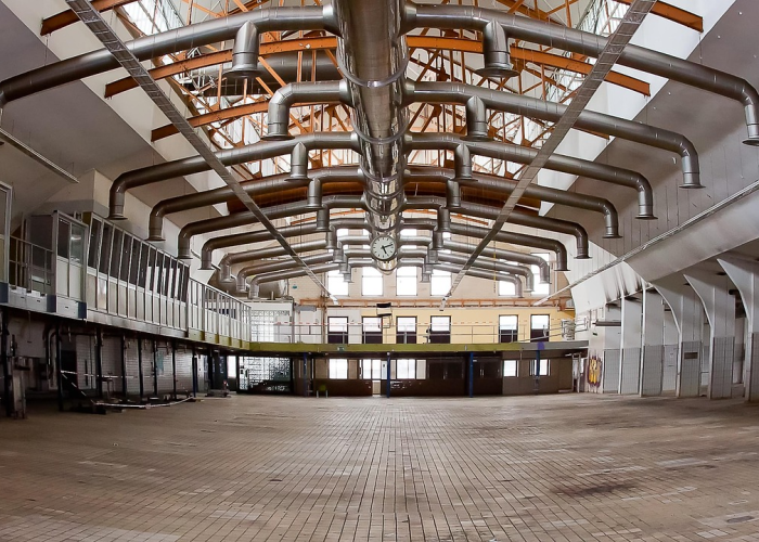 【科普知识】:网站系统维护不给提款怎么办专业团队帮助你