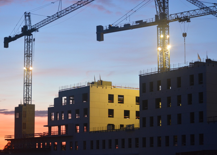 天津新增本土病例溯源公布,天津新增本土病例溯源结果