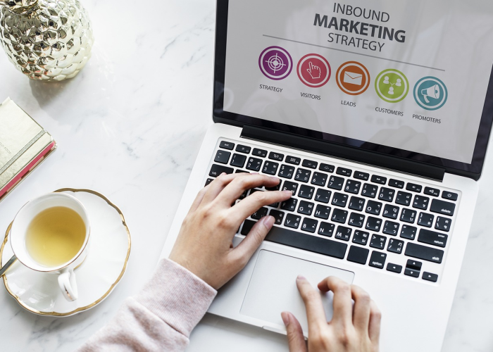 东门区属于哪个市(东门疫情)