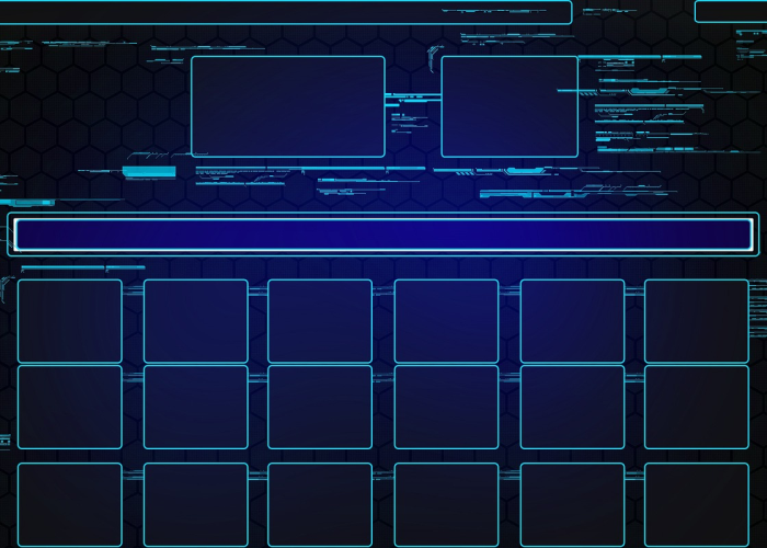 石家庄19日24时会解封吗石家庄1月19日24时解封是真的吗