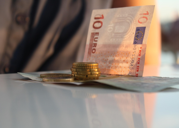 31省区市新增本土确诊病例47例(31省区市新增确诊54例本土41例)