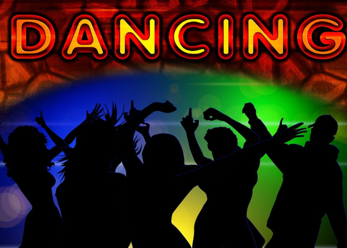 💧 北京本轮疫情出现6条传播链北京公布疫情传染源