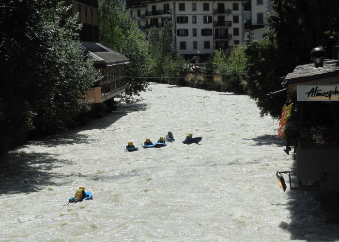 内蒙古新增1例本土病例!（内蒙古新增本土确诊1例—）