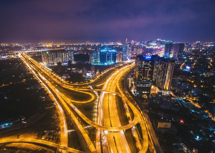 今天星期几的两种表达方法(今天星期几—) 今天星期几的两种表达方法(今天星期几—)