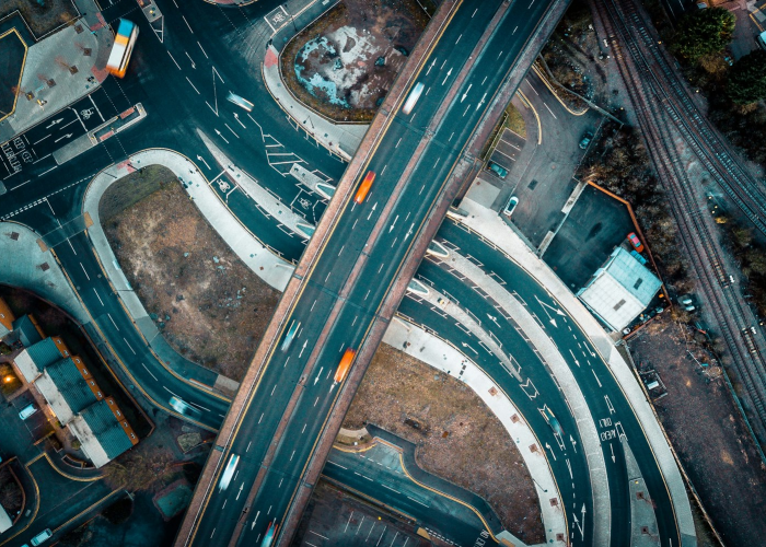 广东新增本土6例(广东新增本土7例) 广东新增本土6例(广东新增本土7例)