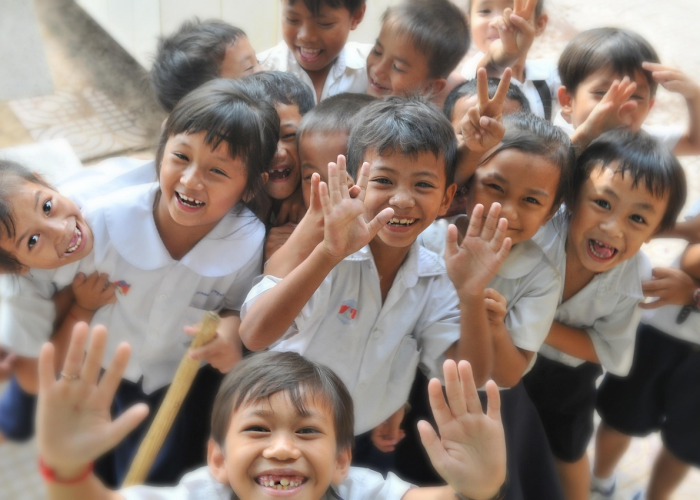 河北廊坊最新解封时间,河北廊坊市时候解封 河北廊坊最新解封时间,河北廊坊市时候解封