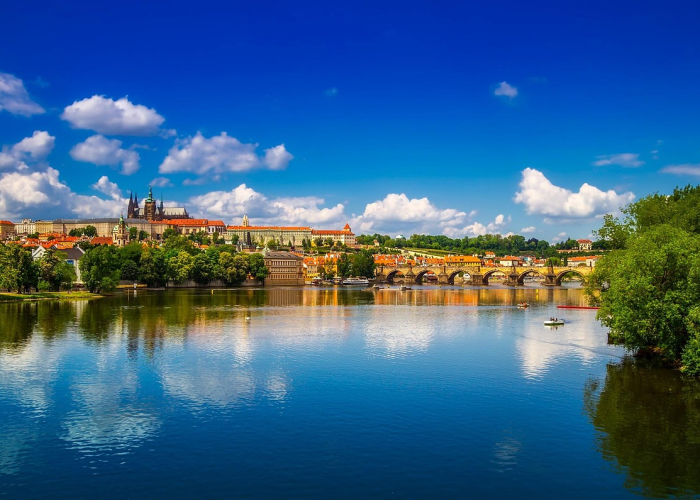 全球疫情最新数据实时全球疫情最新实时数据显示