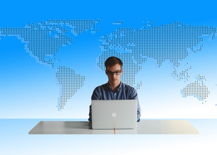 郫县新型肺炎疫情实时动态(郫县疫情)