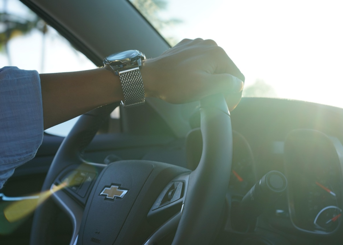 西安封城了吗西安封城了吗2020