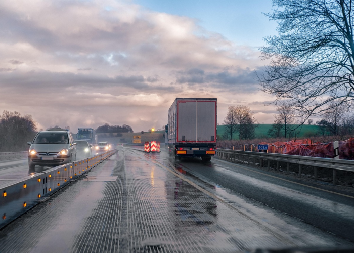 河北新冠肺炎最新消息河北新冠肺炎最新动态 河北新冠肺炎最新消息河北新冠肺炎最新动态