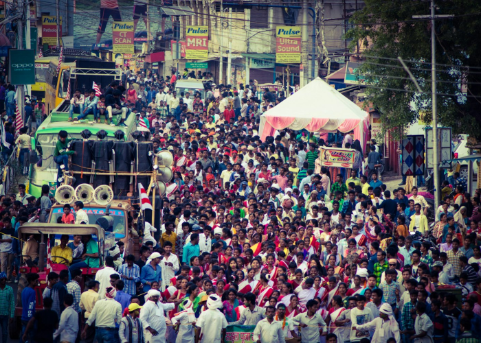 山东新增本土确诊59例山东新增本土疑似病例1例 现有确诊25例 山东新增本土确诊59例山东新增本土疑似病例1例 现有确诊25例