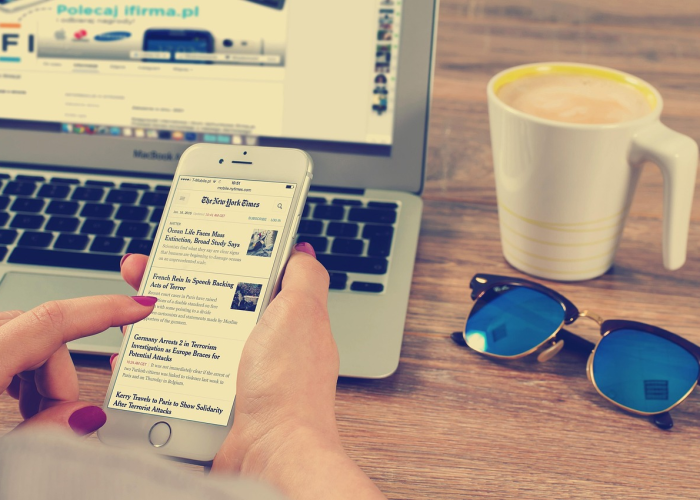 北京疫情能否控制(北京坚决让疫情在可控范围内)