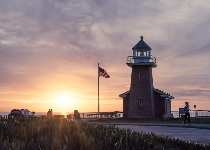 河南郑州新增1例新型肺炎(河南郑州昨天新增一例)
