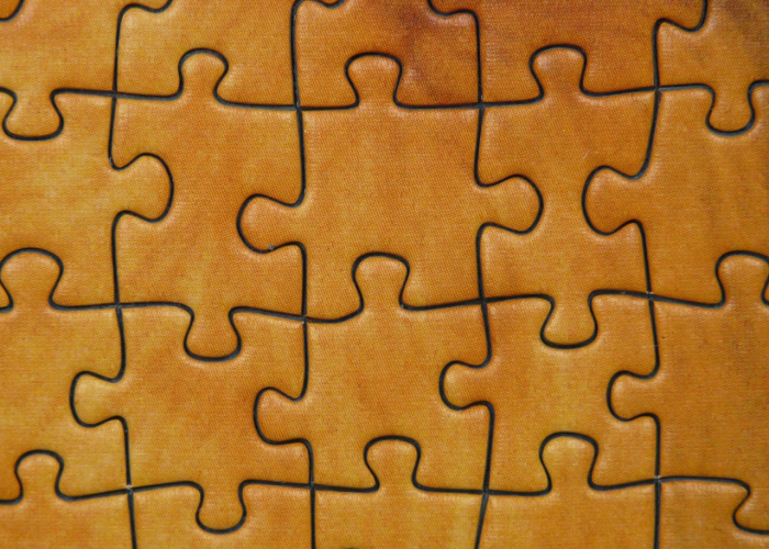 上海解封,上海解封有7个梯队假的 上海解封,上海解封有7个梯队假的