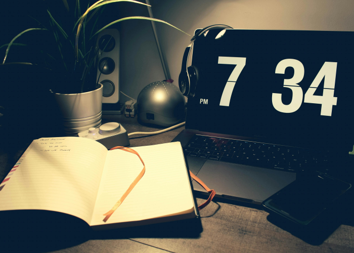 湖南长沙新增1例确诊病例湖南长沙新增本土确诊6例