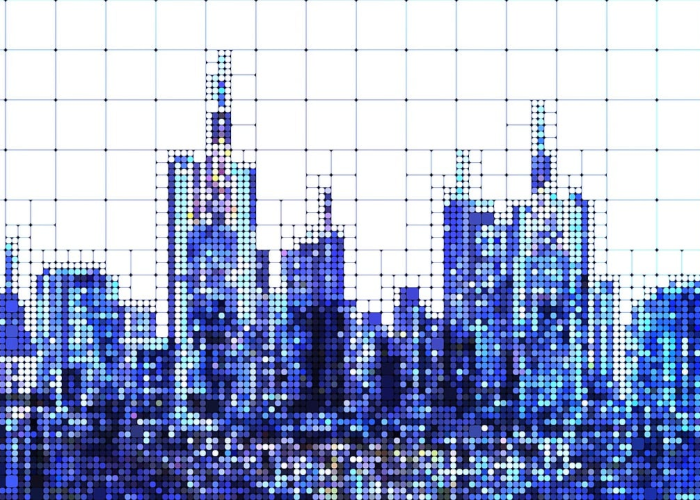 全国新增本土确诊80例·全国新增本土病例98例