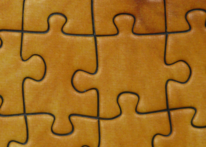 31省区市新增确诊9例含本土1例 → 31省区市新增确诊32例本土4例