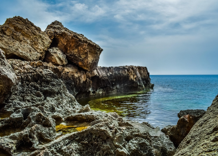 ➰ 新发地属于哪个区：新发地属于哪个区哪个街道
