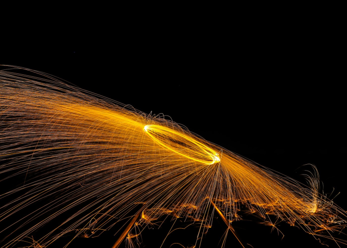 上海疫情防控风险区划分(上海将分区防控)