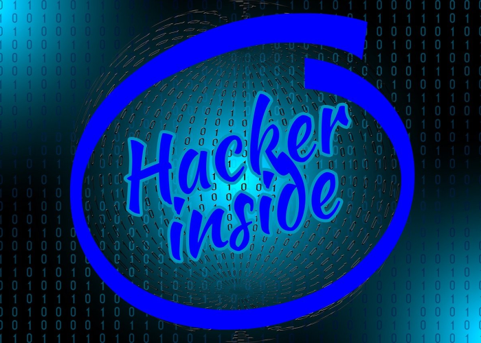 大兴新闻大兴新闻头条