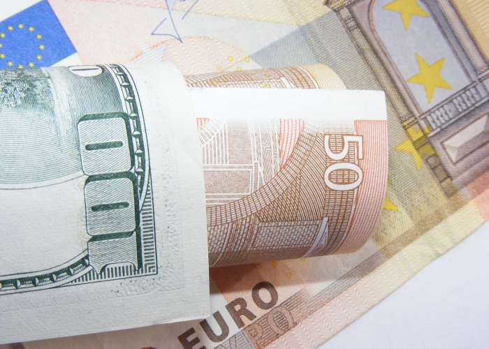 德尔塔毒株的名字代表着什么德尔塔毒株是地名吗