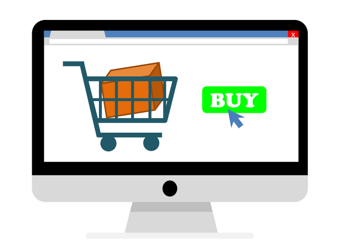 西安今日疫情：西安今天疫情最新报道 ⬆️