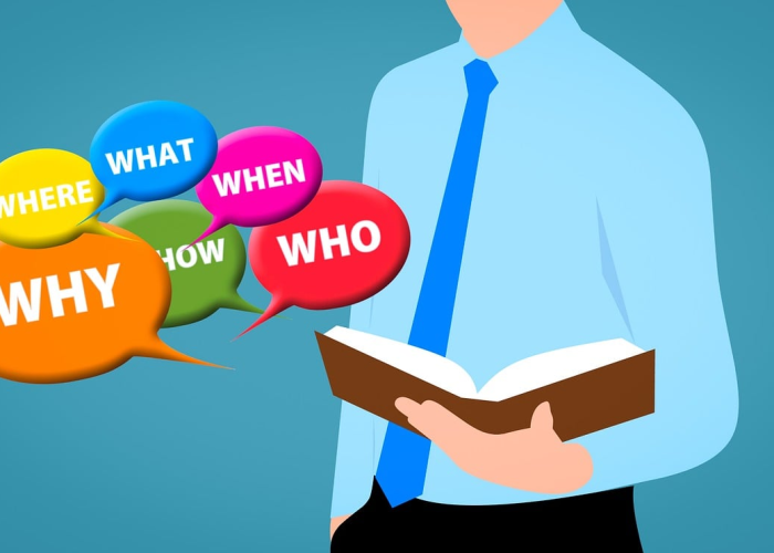 301390.SZ(经纬股份)