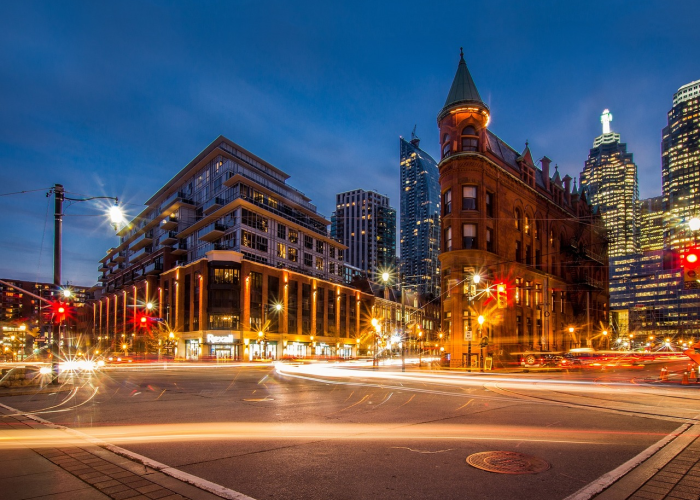 31省区市新增49例确诊(31省区市新增45例确诊病例) 31省区市新增49例确诊(31省区市新增45例确诊病例)