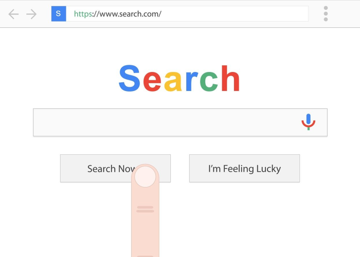 全球确诊超547万例全球确诊超2487万