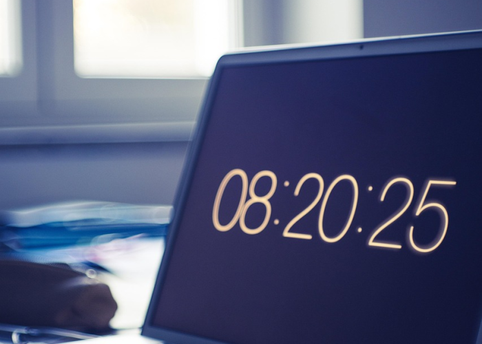 安国最新疫情›安国最新疫情最新消息