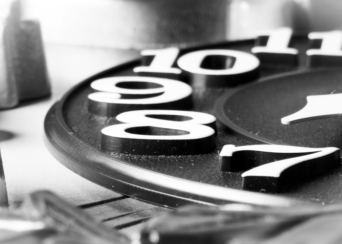 北京通州新增确诊病例5例,北京通州首现确诊病例