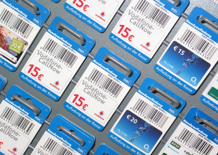 北京大兴发现一名阳性人员北京大兴又出现感染了