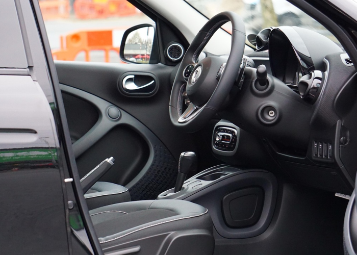 31省区市新增28例境外输入确诊,31省区市新增28例均为境外输入