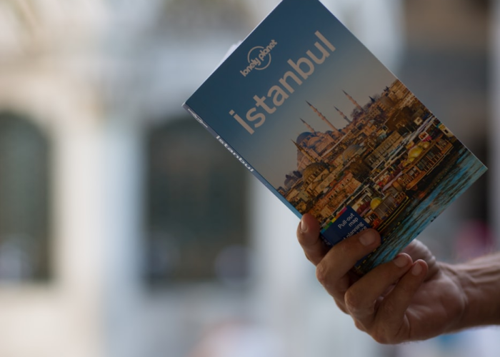 辽宁新增8例本土确诊行程(辽宁新增18例本土确诊)