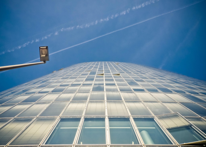 兰州疫情最新动态(兰州疫情最新消息今天新增一例)