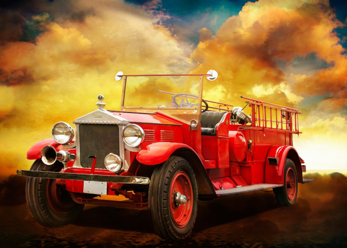 【科普知识】:在网站风控审核该怎么办?出黑大师帮助你